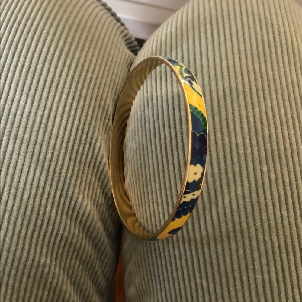 π J Crew Bangle - Picture 3 of 3